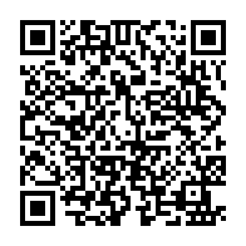 QR code for JMU 572