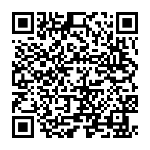 QR code for JMU 659