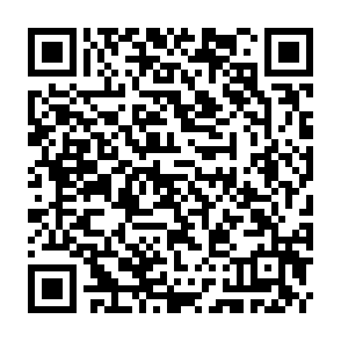 QR code for JMU 674