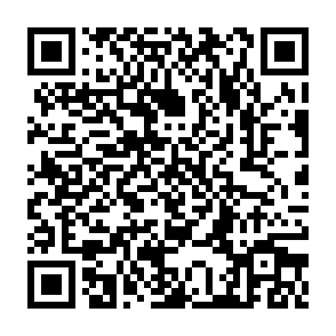 QR code for JMU 680