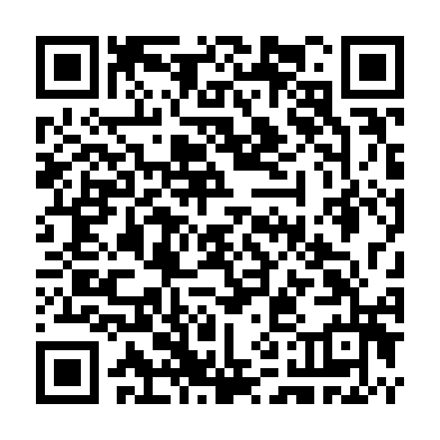 QR code for JMU 722
