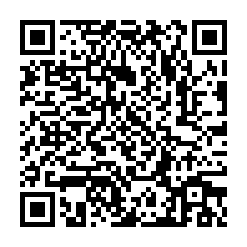 QR code for JMU 810