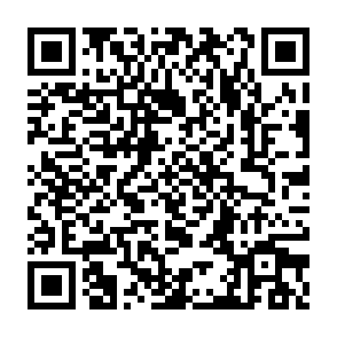 QR code for JMU 813