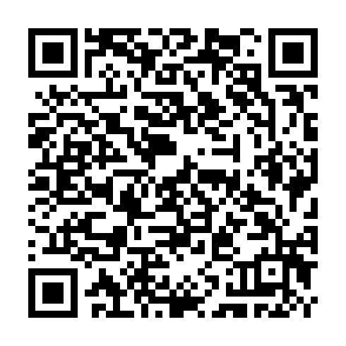QR code for JMU 860