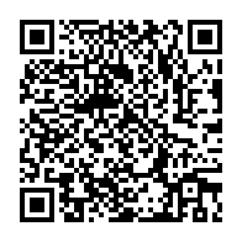 QR code for JMU 876