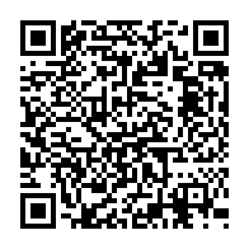 QR code for JMU 898