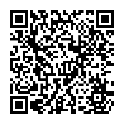 QR code for JMU 952