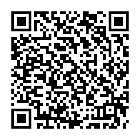 QR code for JMU 958