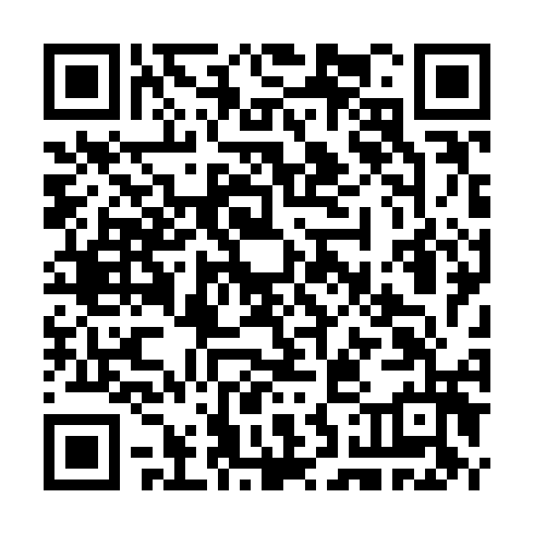 QR code for JMU 973