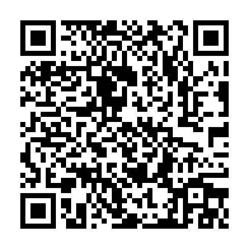 QR code for JMU 996