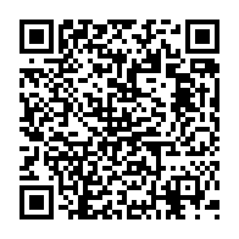 QR code for JMU015