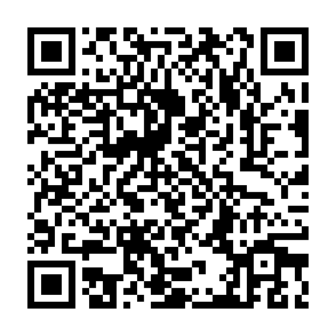 QR code for JMU024