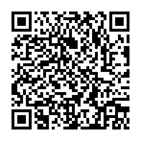 QR code for JMU080