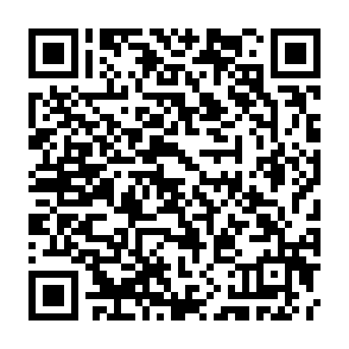 QR code for plate JMU 142