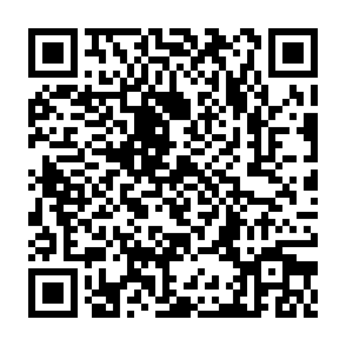 QR code for JMU288