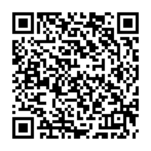 QR code for JMU310