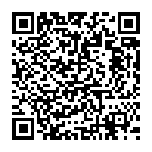 QR code for JMU314