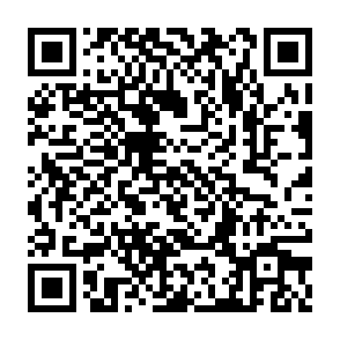 QR code for JMU407