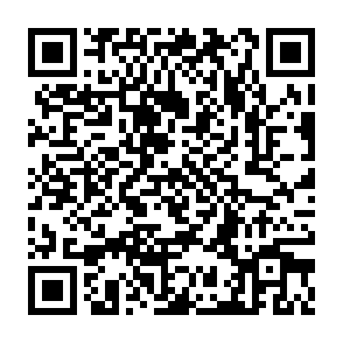 QR code for JMU448