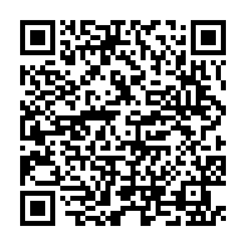 QR code for plate JMU 460