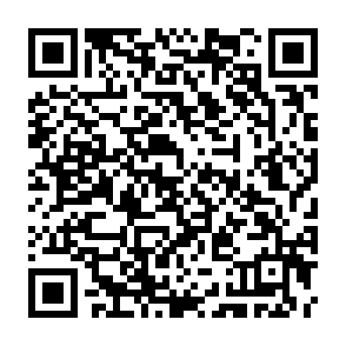 QR code for JMU511