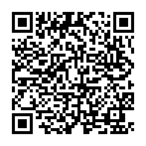 QR code for JMU519
