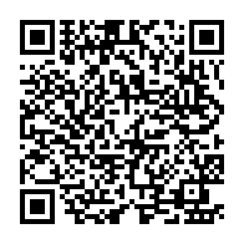 QR code for plate JMU 539