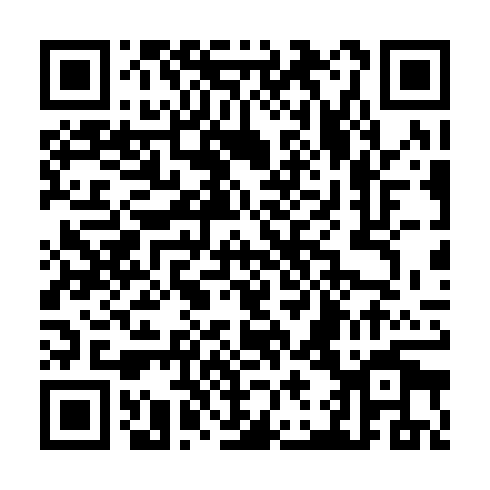 QR code for plate JMU 653