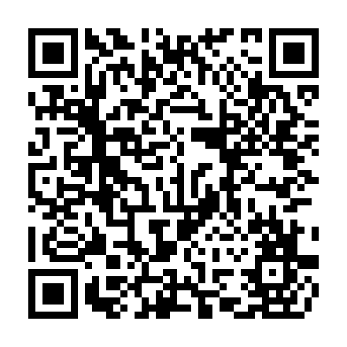 QR code for plate JMU 655