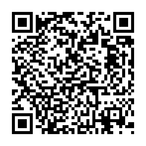 QR code for plate JMU 758