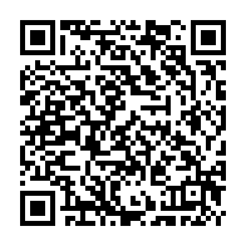 QR code for plate JMU 760