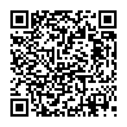 QR code for JMU777