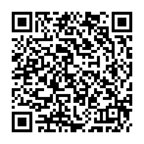 QR code for JMU794