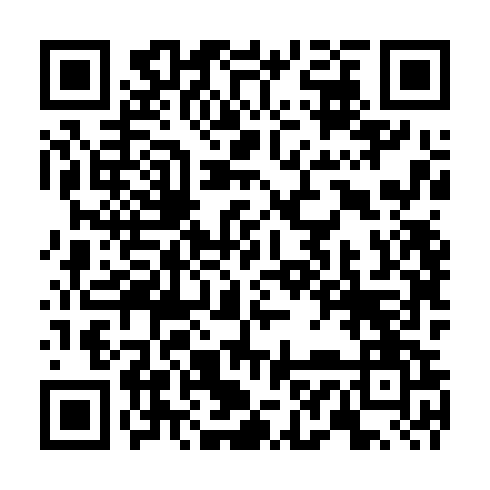 QR code for JMU828