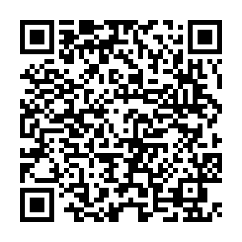 QR code for JMV 005
