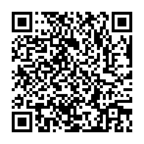 QR code for JMV 028