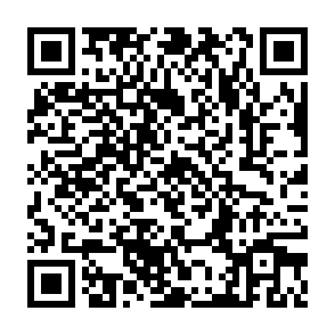 QR code for JMV 047