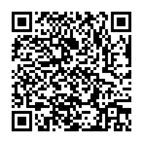 QR code for JMV 055