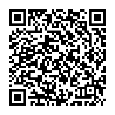 QR code for JMV 060