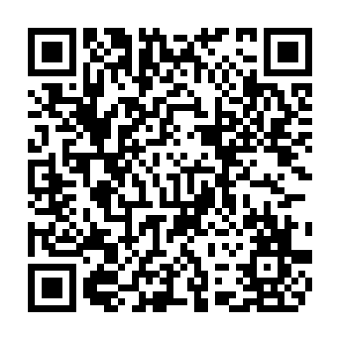QR code for JMV 067