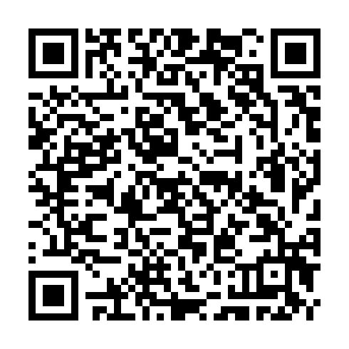 QR code for JMV 073