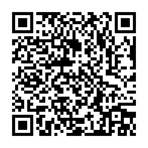 QR code for JMV 094