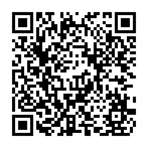 QR code for JMV 115