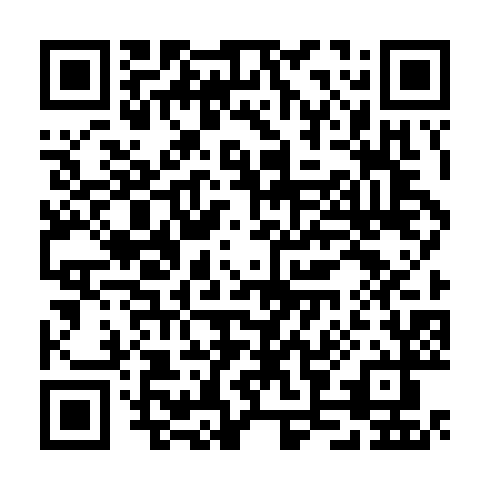 QR code for JMV 116