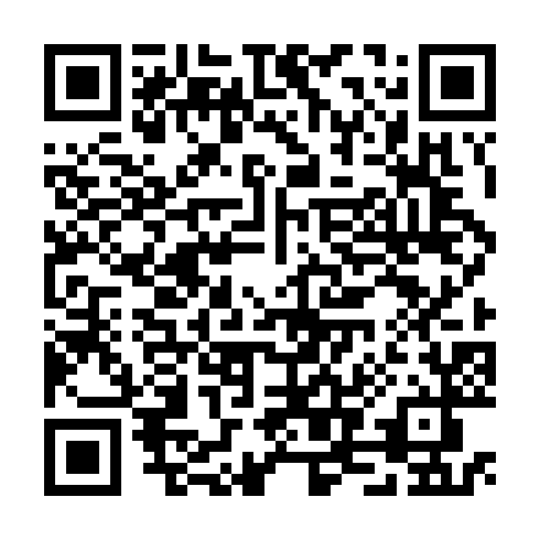 QR code for JMV 124