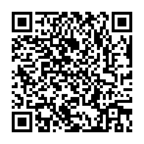 QR code for JMV 173