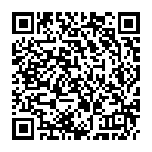 QR code for JMV 195