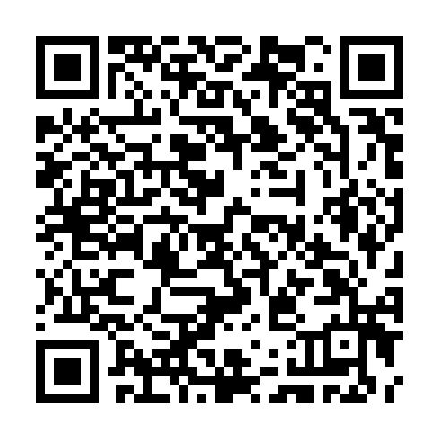 QR code for JMV 218