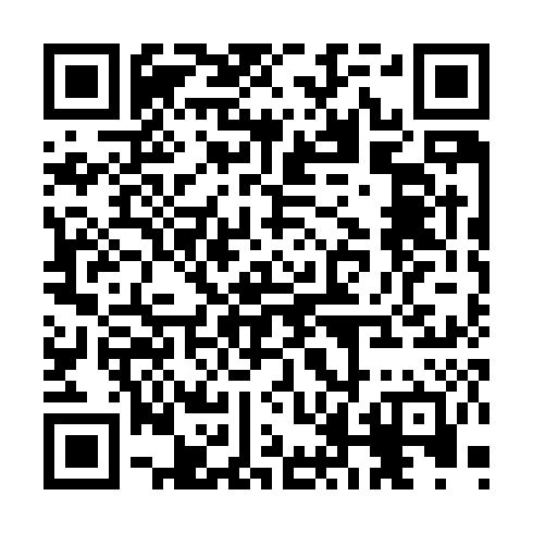 QR code for JMV 261