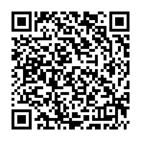 QR code for JMV 322
